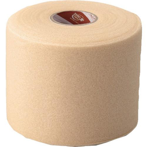 ニッシン テーピングテープ ZEROアンダーラップテープ70mmX27m 12個入 ( 783411...