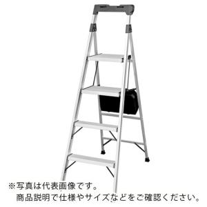 PiCa 折りたたみ式作業台(上わくトレー付き) ( DF-3T )｜orangetool
