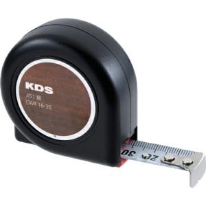 KDS コンベックス 16巾3.5m追い番ミリ数字BP ( OMF16-35BP )｜orangetool