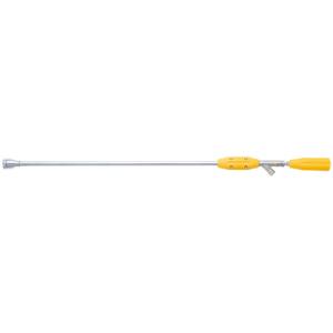 麻場 スーパージェット噴口1型 G1/4 ( 450039520 )｜orangetool