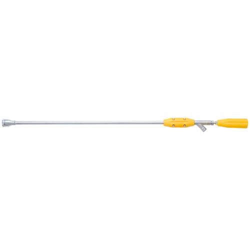 麻場 スーパージェット噴口1型 G1/4 ( 450039520 )