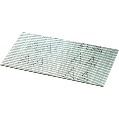 DAIDOHANT ピンネイル PN15 無地 (頭径)0.6×(太さ)0.6×(長さ)15mm (...