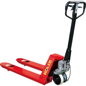 コレック ( 中西金属工業 ) NE型ハンドパ...の詳細画像1