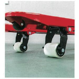 コレック ( 中西金属工業 ) NE型ハンドパ...の詳細画像5