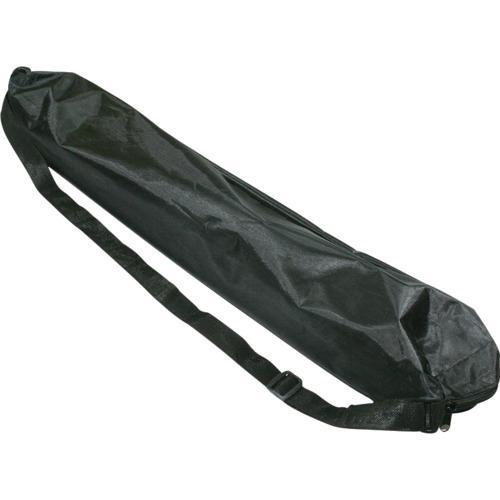 KDS 三脚用ショルダーケース ( LEC-B1 )