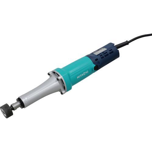 ミタチ ストレートグラインダ ストレートグラインダ ( MGS38BD2-100V )