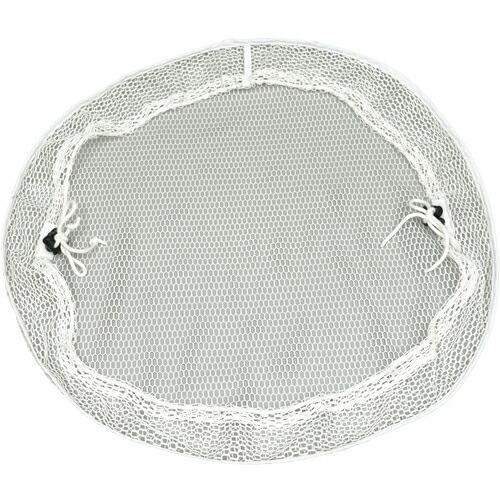 Suiden 吸気側保護ネットφ620 SJF-404A ( 1074002000 ) (株)スイデ...