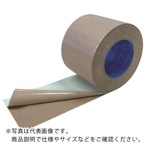 SLIONTEC タフシーラ― 100mm×15m ( NO.927000-20-100X15 )【...