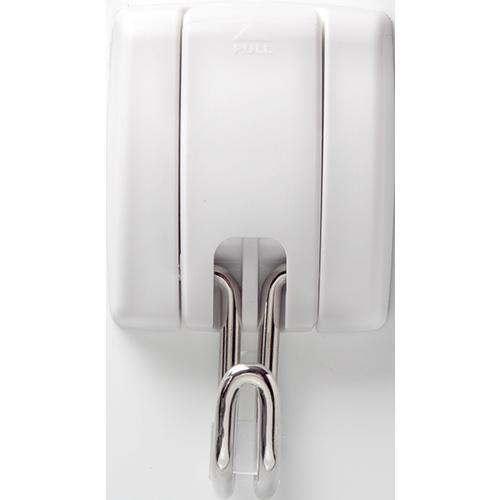 ソニック ラクラクとってマグフック 7kg [ラクフック]ブリスター ( MG-949 )