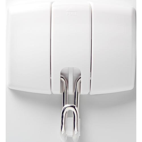 ソニック ラクラクとってマグフック 14kg [ラクフック]ブリスター ( MG-971 )