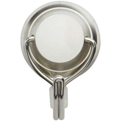 ソニック 超強力・メタルマグフック 10kg ラバーグリップ ブリスター ( MG-877 )【5個...