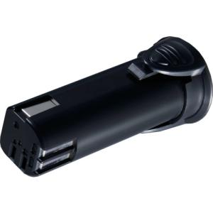 Panasonic リチウムイオン電池パック 3.6V 1.9Ah ( EZ8L0319FA )｜orangetool