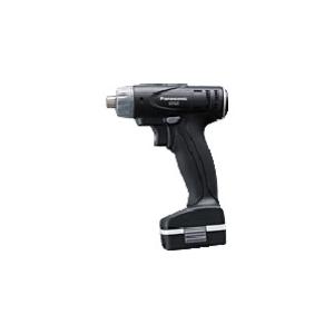 Panasonic 充電ドリルドライバー 7.2V スリモ ( EZ7420F07D-B )｜orangetool