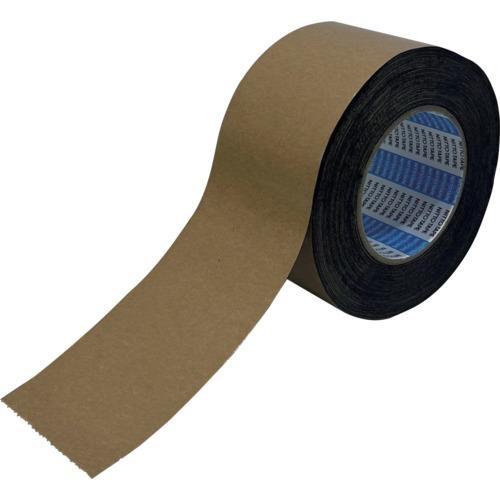 日東 防水気密用両面粘着テープ 全天テープ No.6924ーNL 100mm×20m ( 6924N...