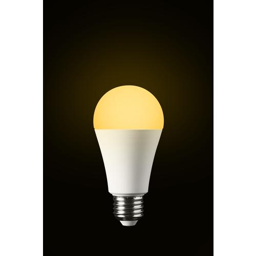 かりはな製作所 防災電球2025モデル KS01NーOR 電球色 ( KS01N-OR )