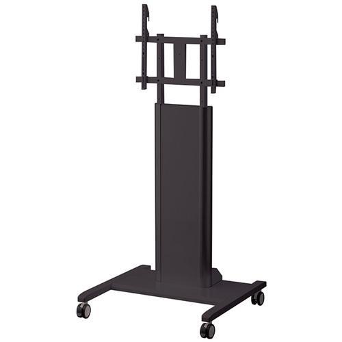 NAIKI ディスプレイスタンド ( DSD1475C-SBK )