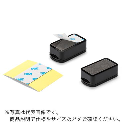 タカチ 壁貼付固定用両面テープ ( DST14-22 )