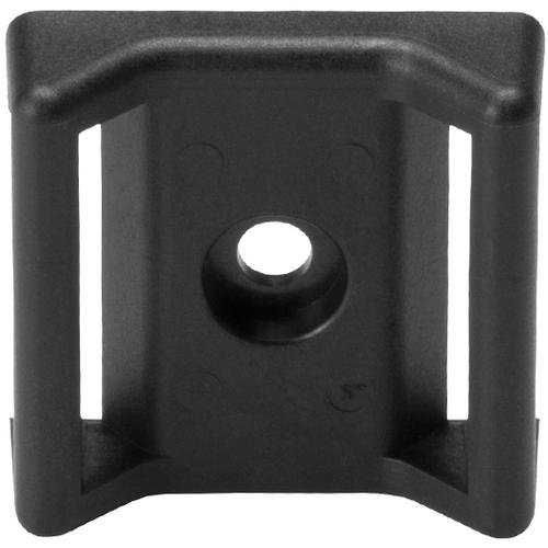 タカチ ポールマウントブラケット ( PMB-1 )