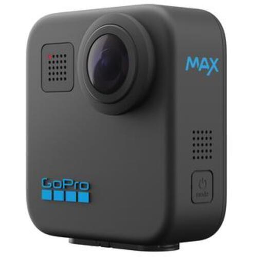 GoPro MAX(Revival) MAX(Revival) ( CHDHZ-203-FW )