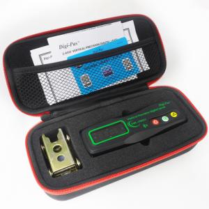 JSBTECH Digi-pas 垂直面・垂直...の詳細画像5