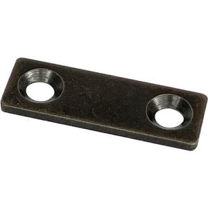 orangetool_6918365
