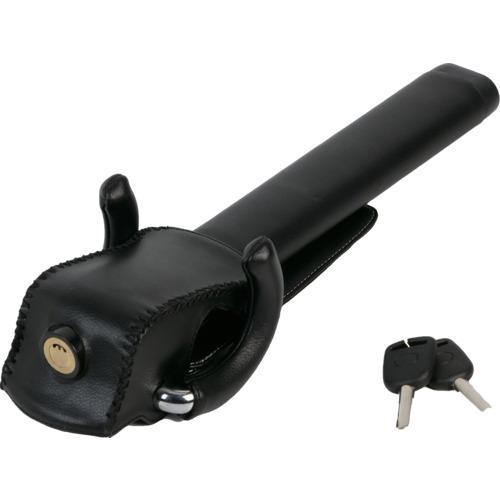 CHUHATSU L型ロック式ハンドルロック ( LX-300 )