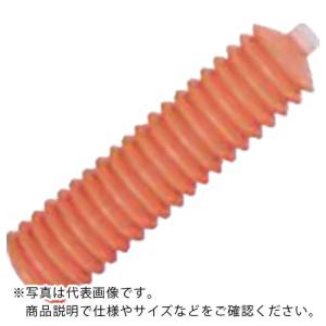 エネオス 工業用グリース エピノックAP(N) 2 400g ( 2525003 )｜orangetool