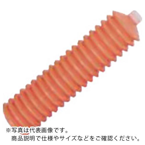 エネオス 工業用グリース エピノックAP(N) 2 400g ( 2525003 )