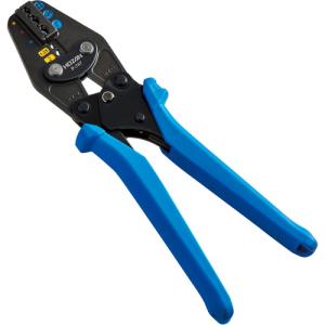HOZAN 圧着工具 ( P-747 )｜orangetool
