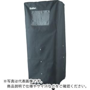 Suiden ( スイデン ) スポットエアコン...の商品画像