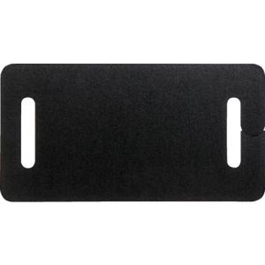 TRUSCO 荷締機用樹脂プロテクター 50mm用 ( TGP-50P )｜orangetool