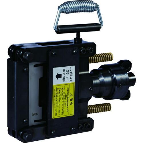 EXENA ケーブルラックカッター ( EZ9XCC1 ) パナソニック(株)エレクトリックワークス...