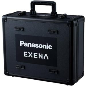 EXENA アルミケース ( EZ9K11 )｜orangetool