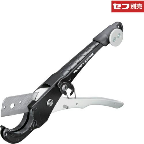 タジマ セフ樹脂管カッター ( SFDK-JKC ) (株)TJMデザイン