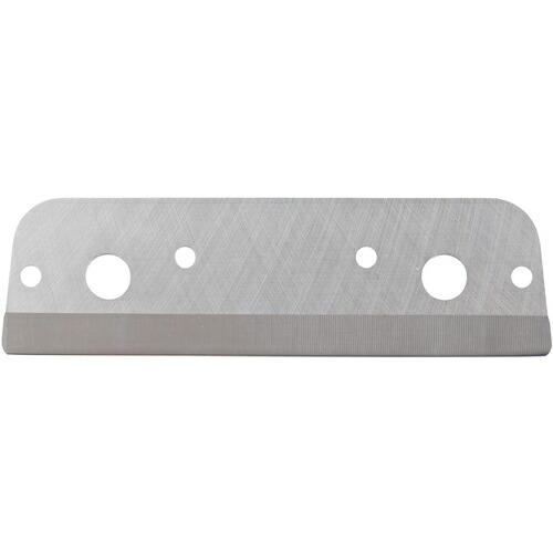 タジマ セフ樹脂管カッター用替刃 ( SFDK-JKCB )