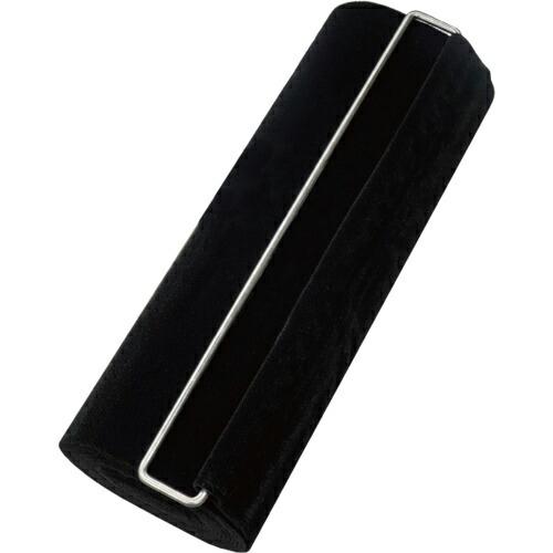 OH パレットバンド 横巻きベルト 幅400mm 全長5.0m ( PB4050 ) オーエッチ工業...