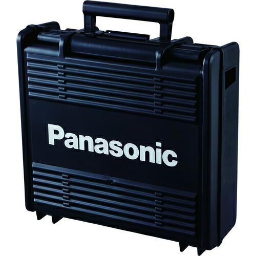 Panasonic プラスチックケース ( EZ9K10 ) パナソニック(株)エレクトリックワーク...