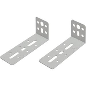 NAIKI 収納庫用壁面固定金具 ( SS-SL-W )｜orangetool