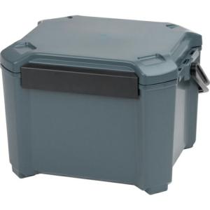 NICHIDO ドレンレススポットクーラー ( SPC-25ACNDT ) 日動工業(株