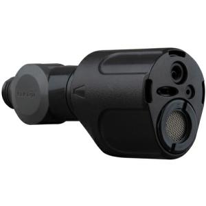 タカギ 補修部品 サイクロンウォッシャー ヘッド部 ( XGZ0229 )｜ORANGE TOOL TOKIWA