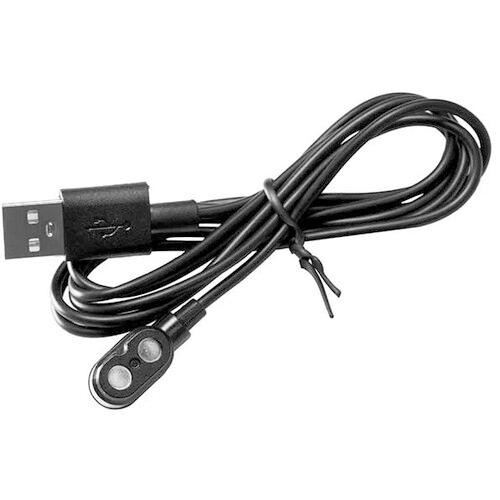 LEDLENSER 充電ケーブル MH4、MH5、MH7、MH8、ML4、ML4 Warm Ligh...