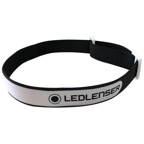 LEDLENSER ヘッドバンド MH3、MH4、MH5用 ( SP500948_HS )