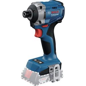 ボッシュ コードレスインパクトドライバー ( GDR18V-215H )｜orangetool