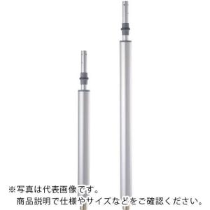 SUGATSUNE (200055894)フリーリフトロック アシスト機能付き ( FLL30-1000A-SL )｜orangetool