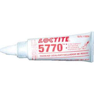 ロックタイト 配管シール剤 耐熱 5770 50ml ( 5770-50 )｜orangetool