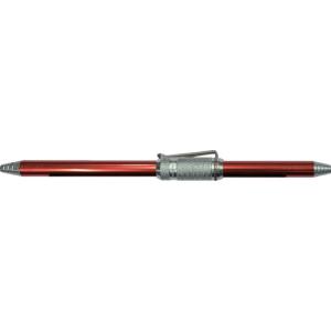 NT NTシャープナー 3.2mm/4.0mm ( NT-3240 )｜orangetool