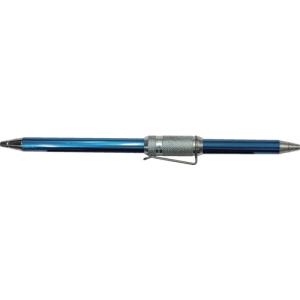 NT NTシャープナー 1.6mm/2.4mm ( NT-1624 )｜orangetool