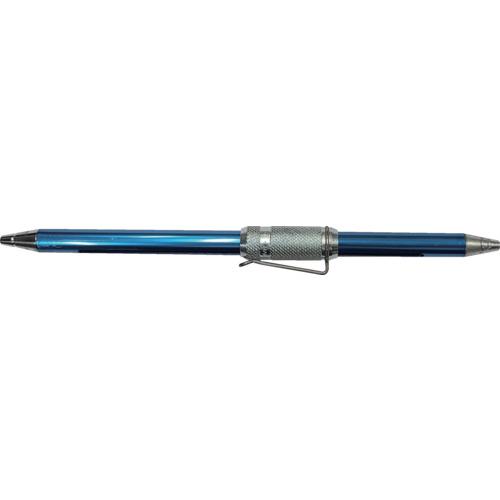NT NTシャープナー 1.6mm/2.4mm ( NT-1624 )