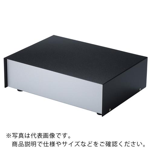 タカチ 万能金属ケース ( CU30-9-22 )