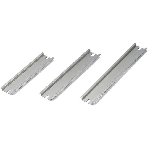 タカチ DINレール ( FDR-400 )